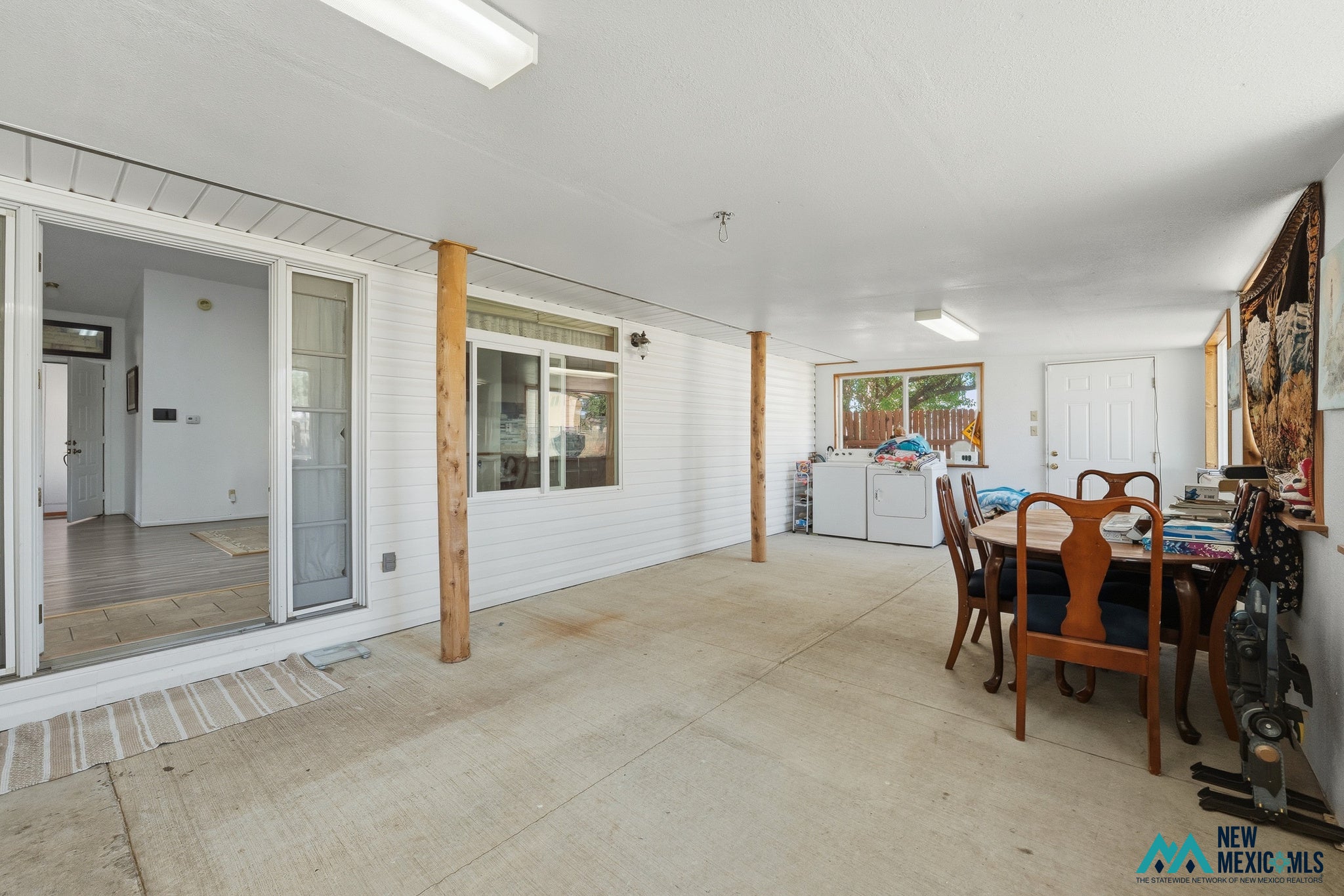 21 Wishbone Circle West Raton, NM 87740 - Photo 22 of 65 Gallery Image 22