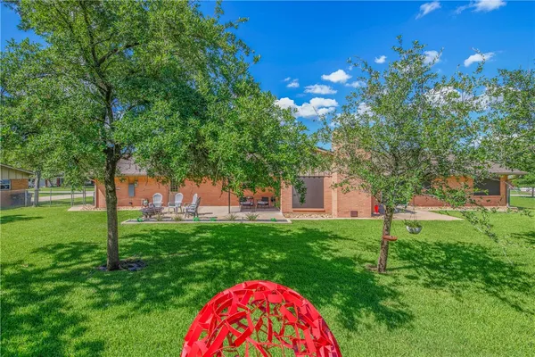 $489,900 | 2308 Morningside Drive, Bryan, TX 77802