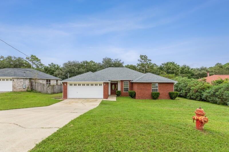 4775 Balboa Road Crestview, FL 32539 - Photo 2 of 50