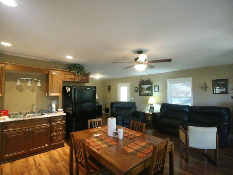 400 Pond Ridge Road Tellico Plains, TN 37385 - Photo 12 of 31 IMG_1991