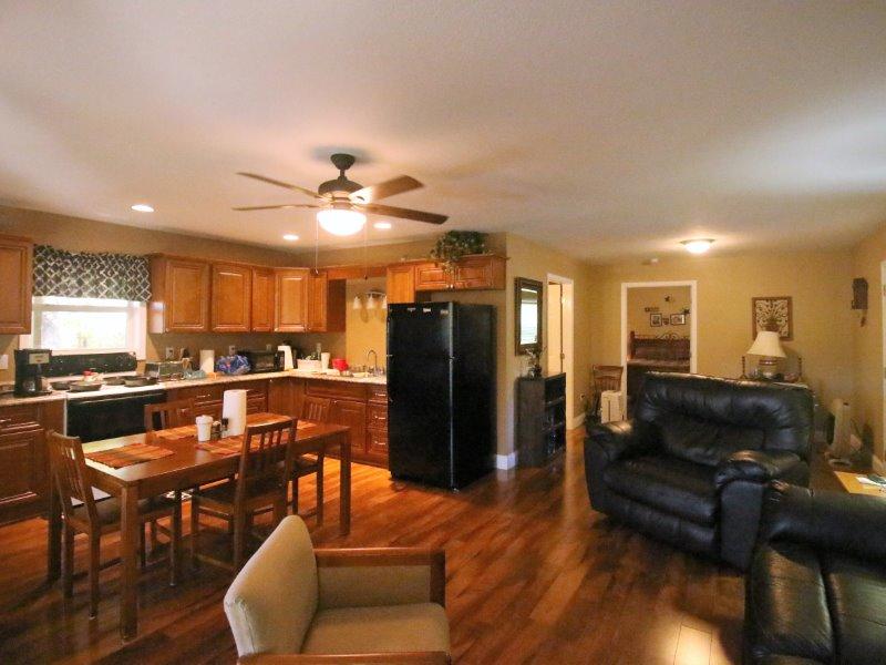 400 Pond Ridge Road Tellico Plains, TN 37385 - Photo 13 of 31 IMG_1980