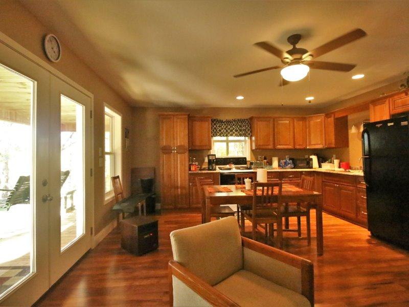 400 Pond Ridge Road Tellico Plains, TN 37385 - Photo 14 of 31 IMG_1981