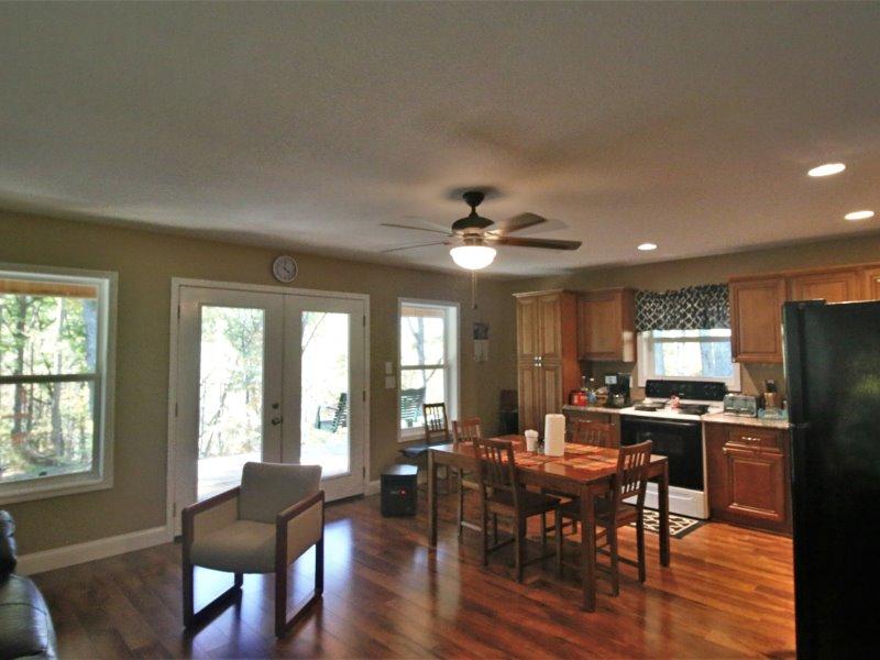 400 Pond Ridge Road Tellico Plains, TN 37385 - Photo 16 of 31 IMG_2004