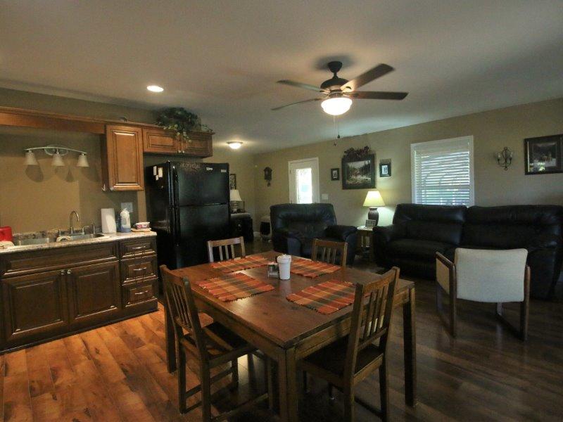 400 Pond Ridge Road Tellico Plains, TN 37385 - Photo 18 of 31 IMG_2008