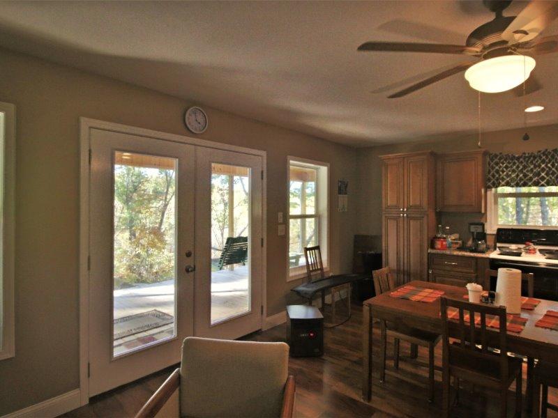 400 Pond Ridge Road Tellico Plains, TN 37385 - Photo 19 of 31 IMG_1994
