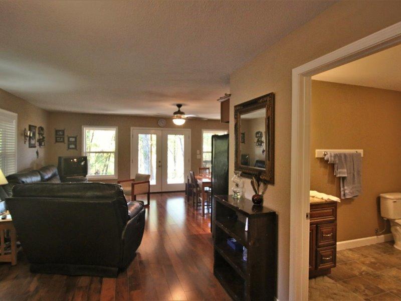 400 Pond Ridge Road Tellico Plains, TN 37385 - Photo 20 of 31 IMG_1985