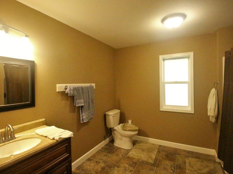 400 Pond Ridge Road Tellico Plains, TN 37385 - Photo 21 of 31 IMG_1988