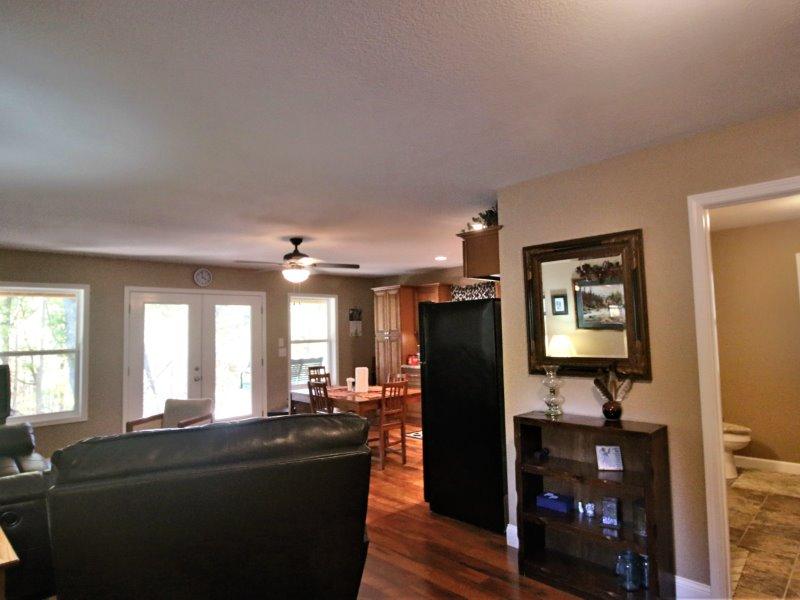 400 Pond Ridge Road Tellico Plains, TN 37385 - Photo 22 of 31 IMG_1995