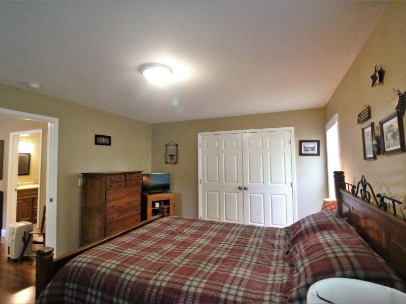 400 Pond Ridge Road Tellico Plains, TN 37385 - Photo 24 of 31 IMG_2000