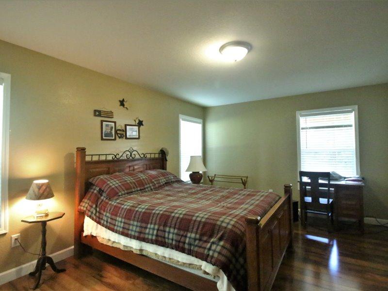 400 Pond Ridge Road Tellico Plains, TN 37385 - Photo 25 of 31 IMG_2001