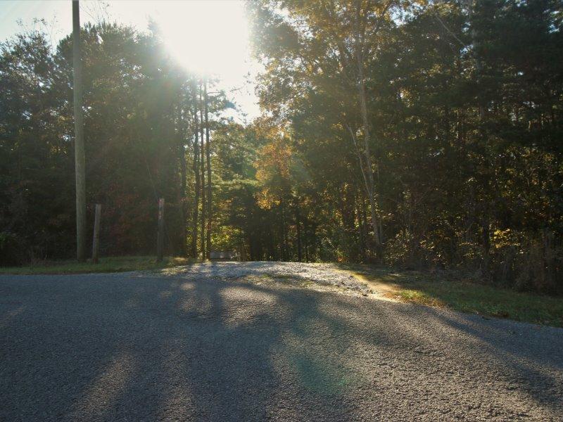 400 Pond Ridge Road Tellico Plains, TN 37385 - Photo 27 of 31 IMG_2013