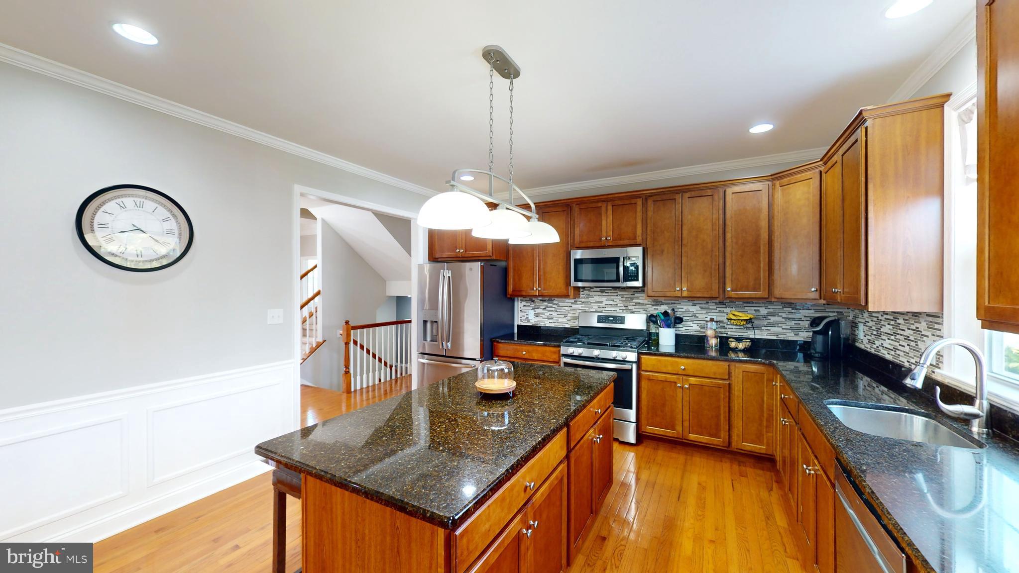 312 Kennard Road Perkasie, PA 18944 - Photo 27 of 105