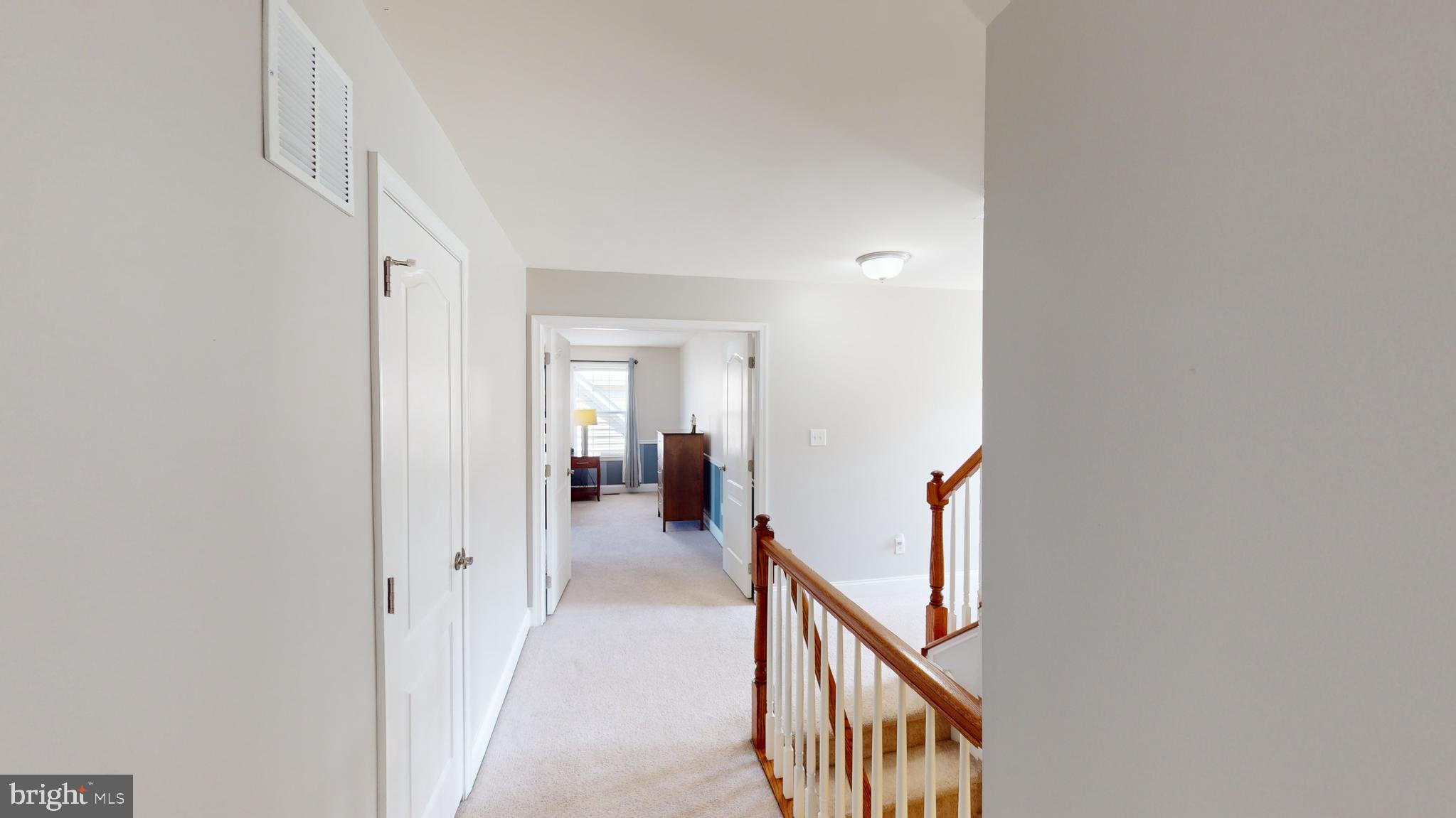 312 Kennard Road Perkasie, PA 18944 - Photo 54 of 105