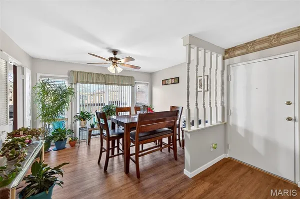 $135,000 | 4294 Chateau De Ville Drive, Unit H, St. Louis, MO 63129