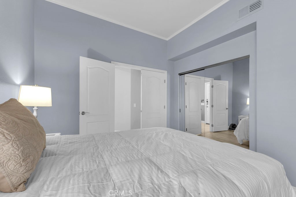 28 Oak Tree Drive Rancho Mirage, CA 92270 - Photo 25 of 41 Guest bedroom