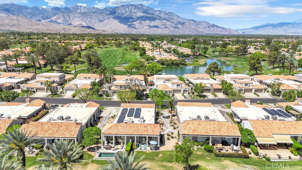 28 Oak Tree Drive Rancho Mirage, CA 92270 - Photo 32 of 41