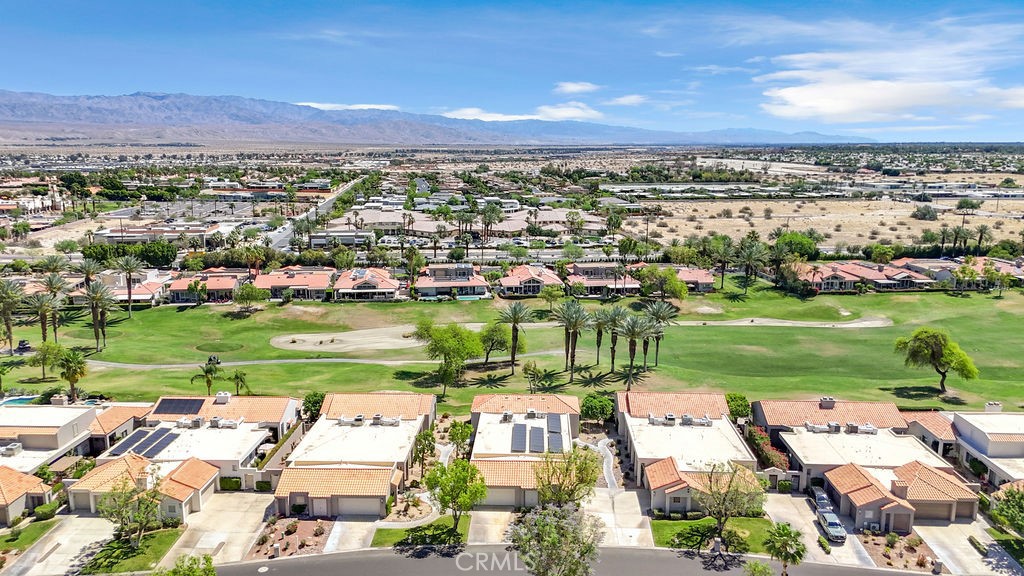 28 Oak Tree Drive Rancho Mirage, CA 92270 - Photo 34 of 41