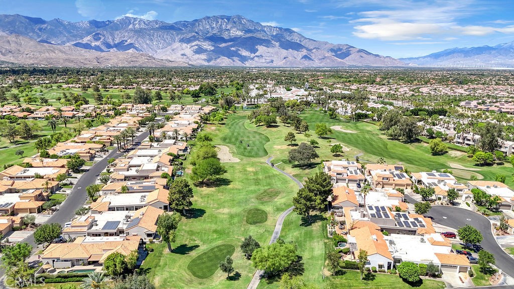 28 Oak Tree Drive Rancho Mirage, CA 92270 - Photo 36 of 41 neighborhood view