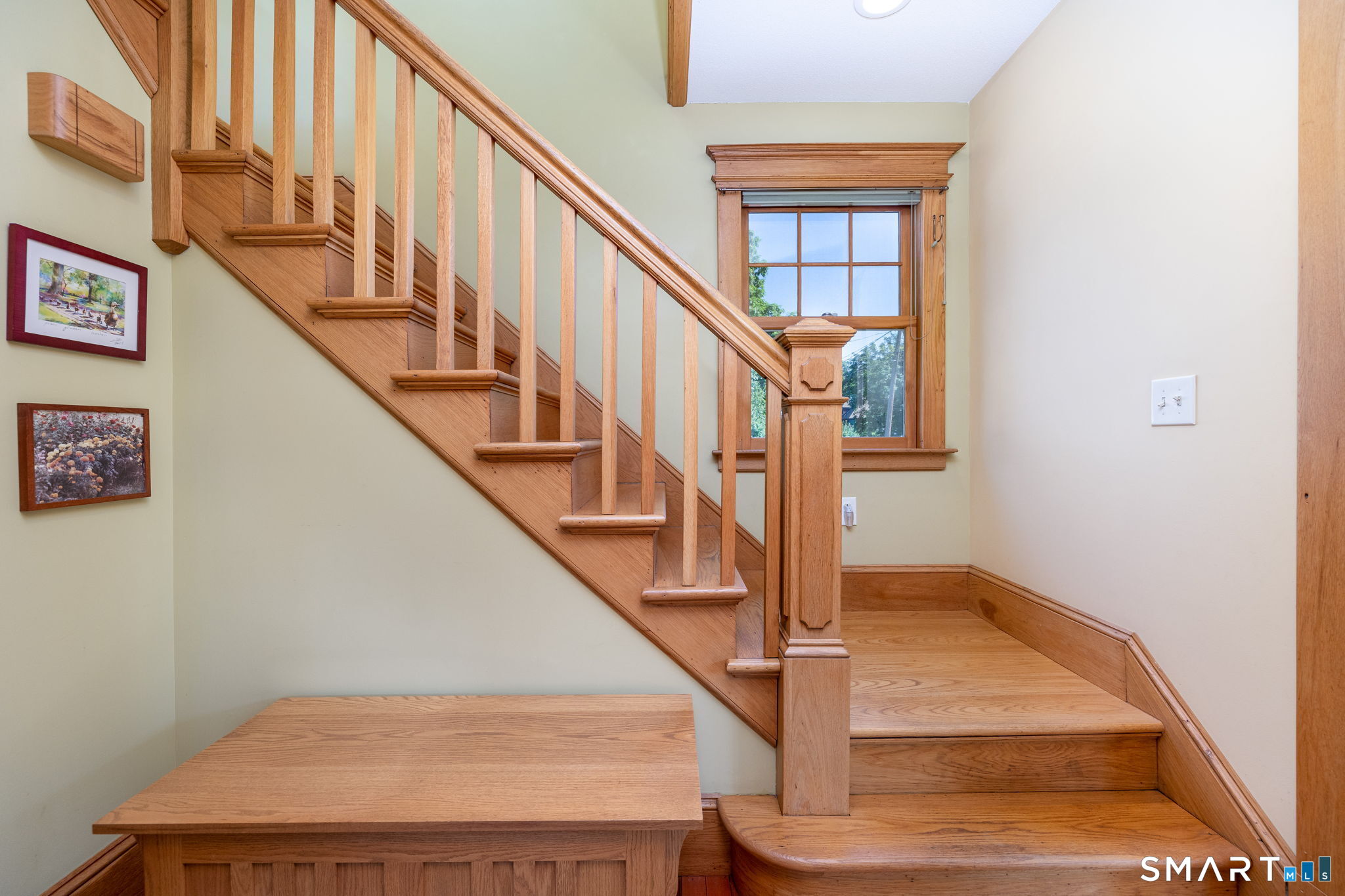 78 Lyness Street Manchester, CT 06040 - Photo 15 of 39