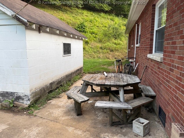 3202 Wallback Road Wallback, WV 25285 - Photo 21 of 27 Gallery Image 21