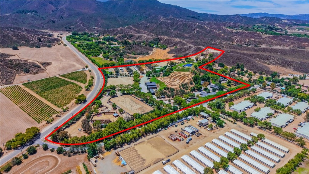38831 Pauba Road Temecula, CA 92592 - Photo 2 of 75
