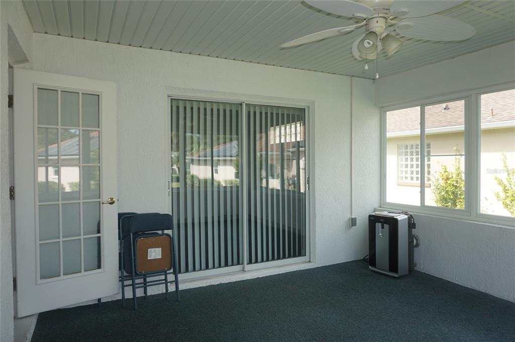7178 Southwest 113th Loop Ocala, FL 34476 - Photo 26 of 37 Gallery Image 26