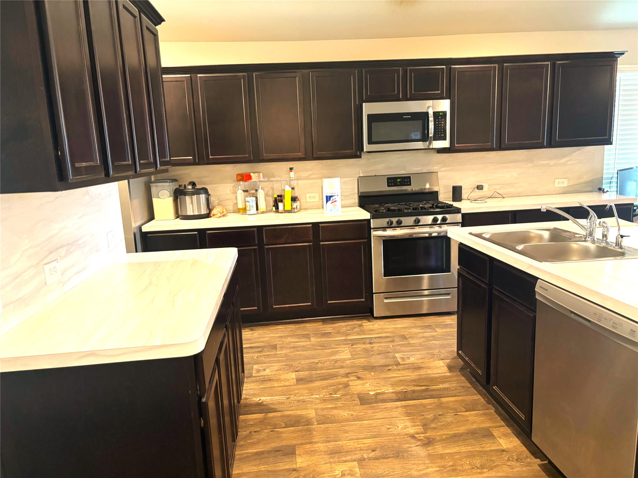 1210 Roca Rigida Trail Channelview, TX 77530 - Photo 4 of 10