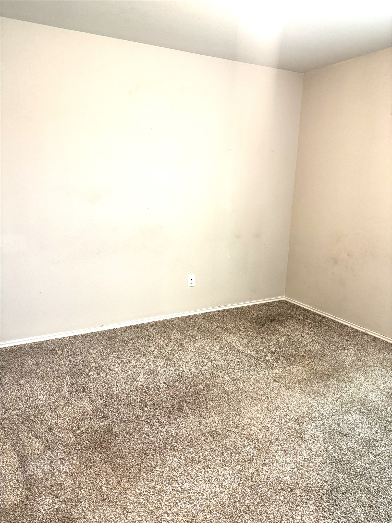 1210 Roca Rigida Trail Channelview, TX 77530 - Photo 7 of 14 a view of empty room