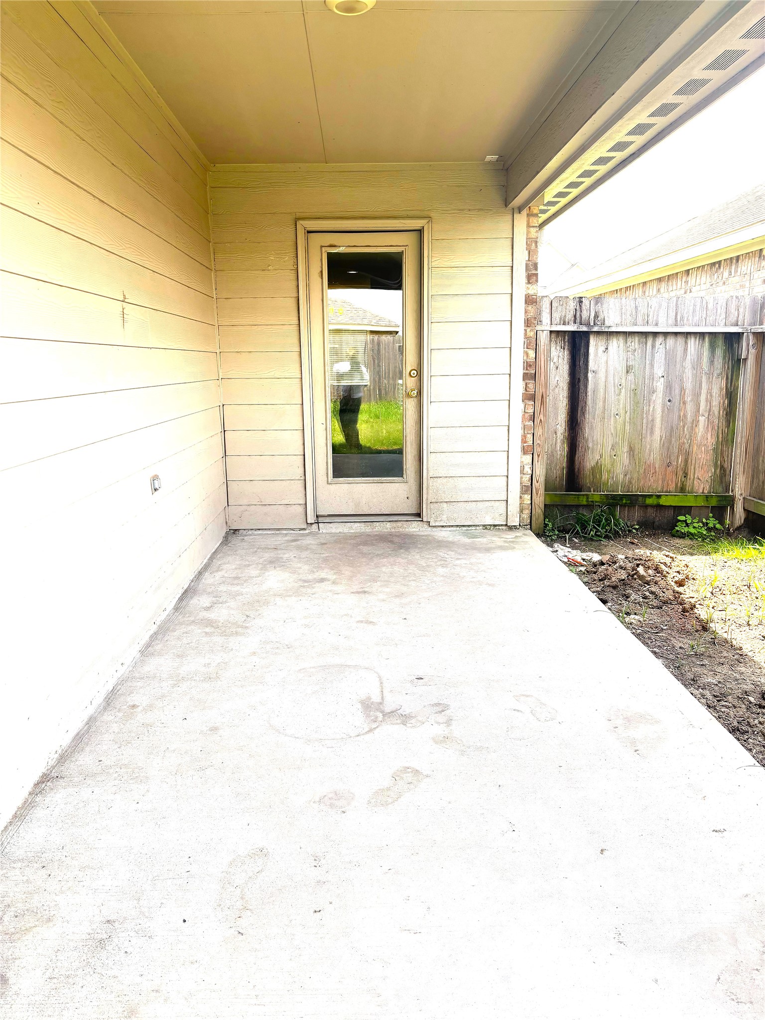 1210 Roca Rigida Trail Channelview, TX 77530 - Photo 8 of 10
