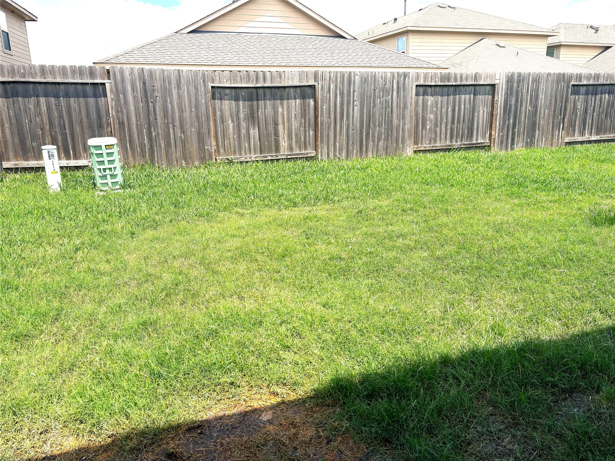 1210 Roca Rigida Trail Channelview, TX 77530 - Photo 9 of 10