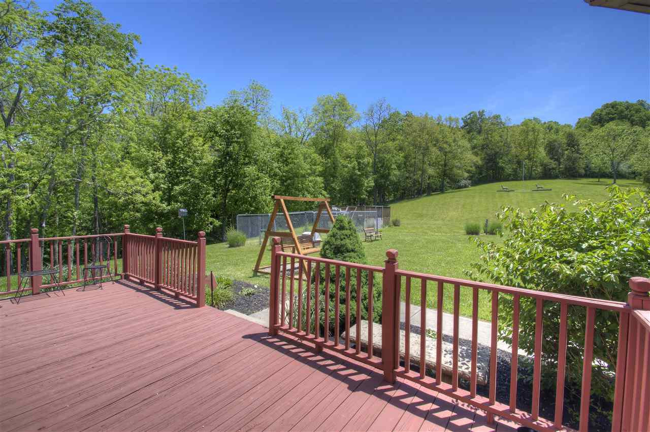 13872 Hissem Road Butler, KY 41006 - Photo 28 of 34 Gallery Image 28
