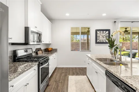 $625,000 | 29331 Wild Lilac, Lake Elsinore, CA 92530