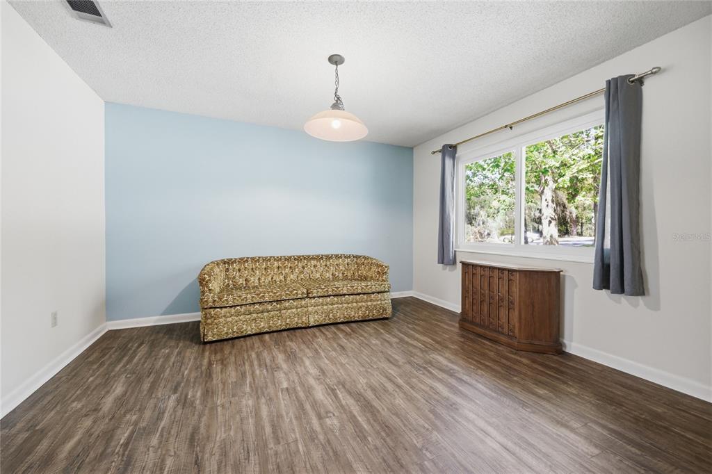 3307 Southwest 1st Way Gainesville, FL 32601 - Photo 23 of 63 Gallery Image 23