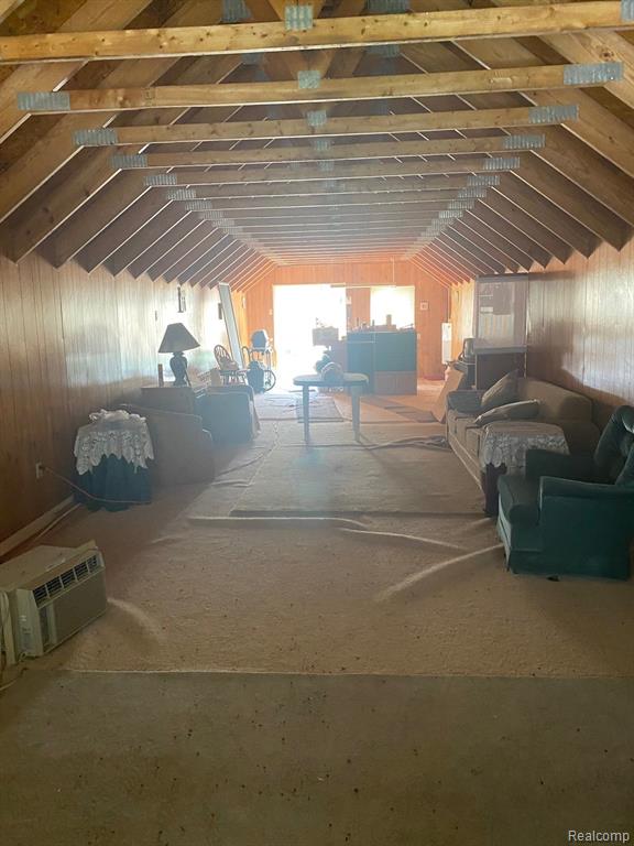 6889 Jordan Road Peck, MI 48466 - Photo 4 of 7