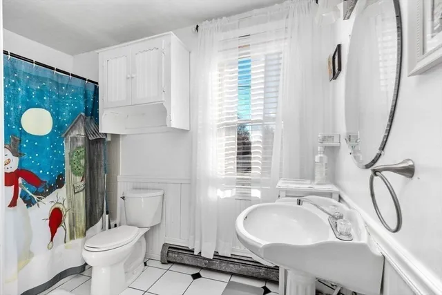 $639,000 | 122 June Street, Marshfield, MA 02050