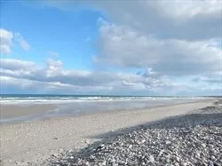 $639,000 | 122 June Street, Marshfield, MA 02050