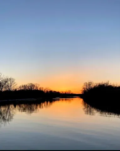 $639,000 | 122 June Street, Marshfield, MA 02050