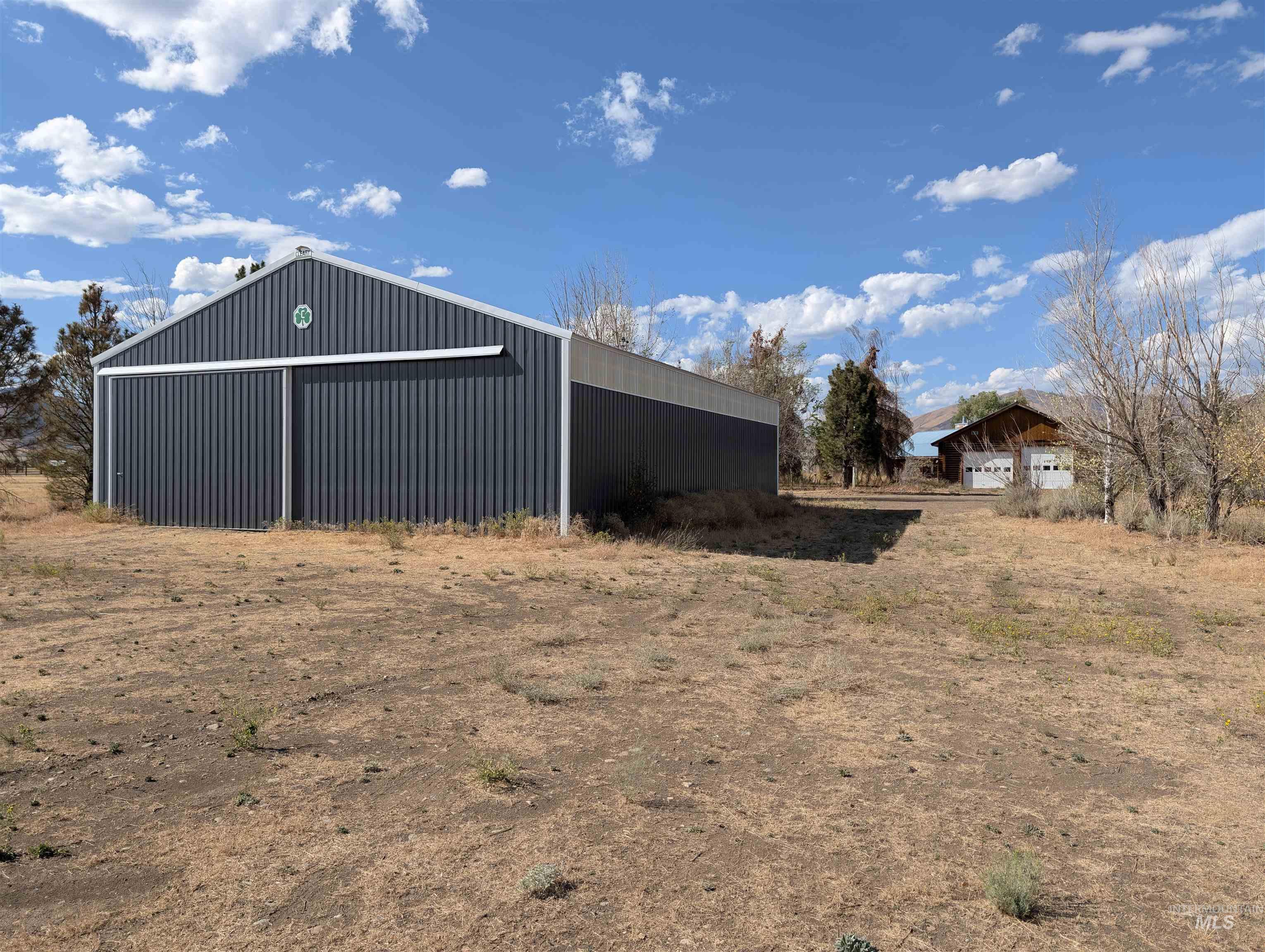 116 Derby Road Bellevue, ID 83313 - Photo 15 of 21 Gallery Image 15