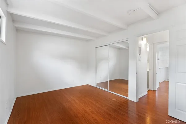 $2,250,000 | 1124 Victoria Street, Costa Mesa, CA 92627