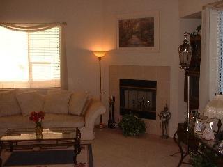 980 Lodi Street Santa Rosa, CA 95401 - Photo 3 of 5 Gallery Image 3