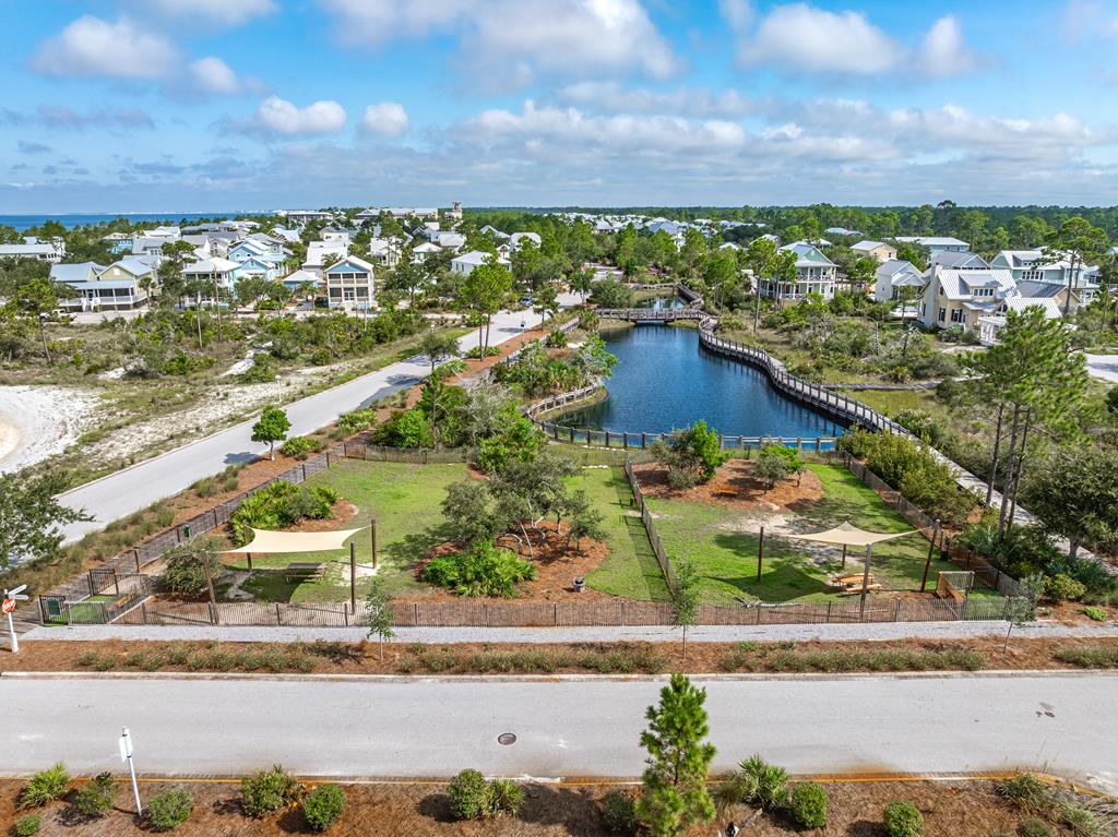 803 Backwater Road Port St. Joe, FL 32456 - Photo 49 of 59