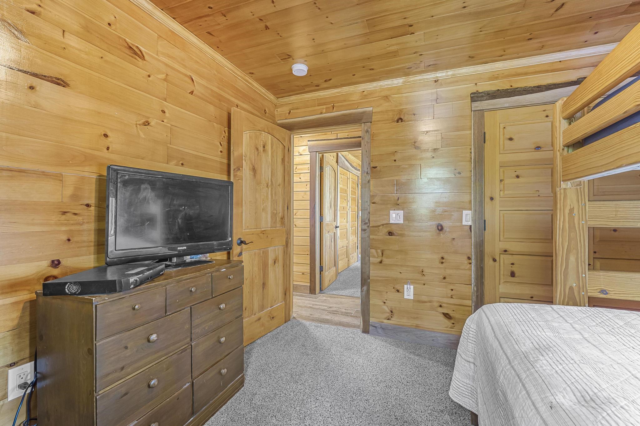 390 South Marshall Road Beulah, MI 49617 - Photo 32 of 83