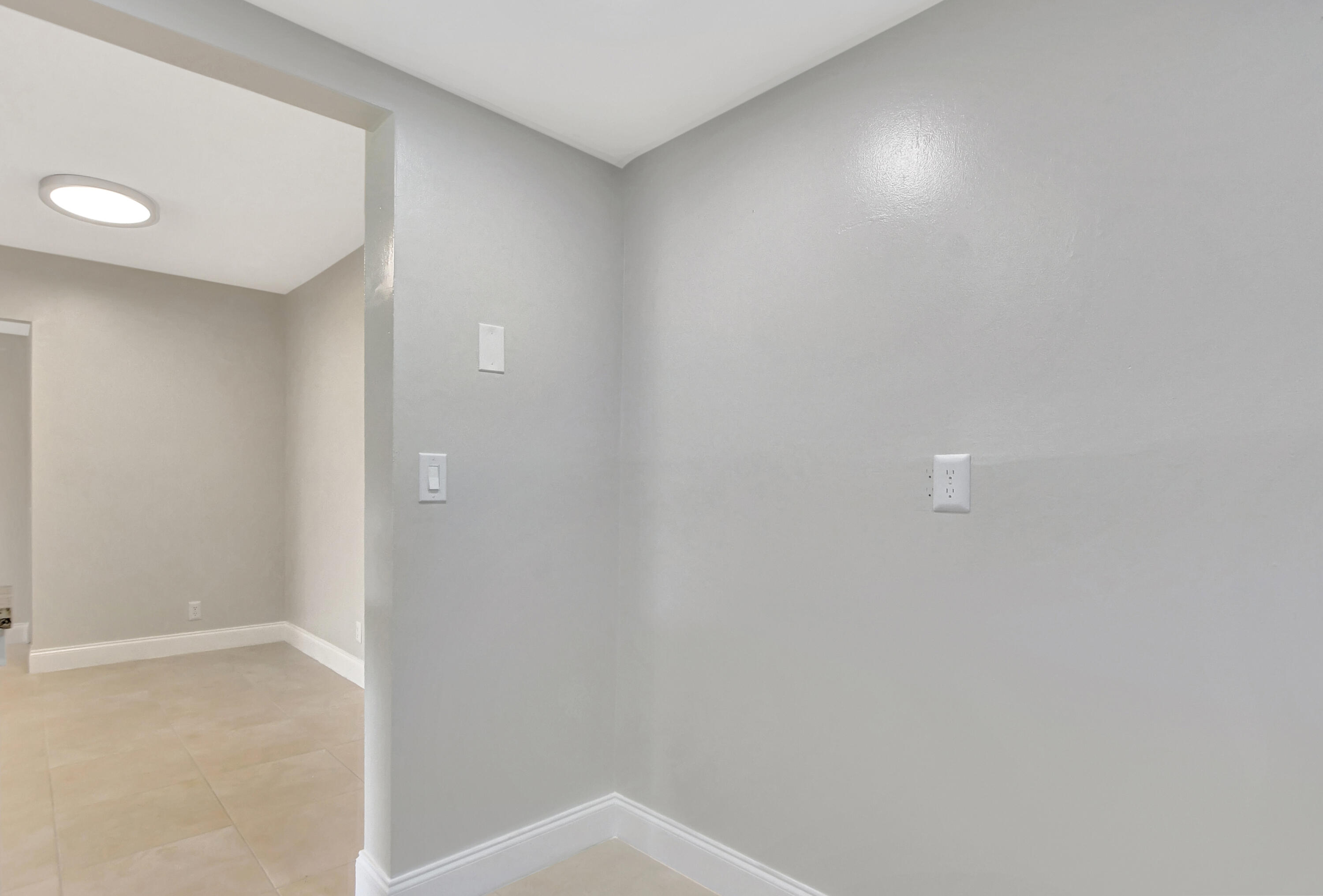 450 Northwest 20th Street, Unit 2020 Boca Raton, FL 33431 - Photo 20 of 29 23-print-DSC_0556