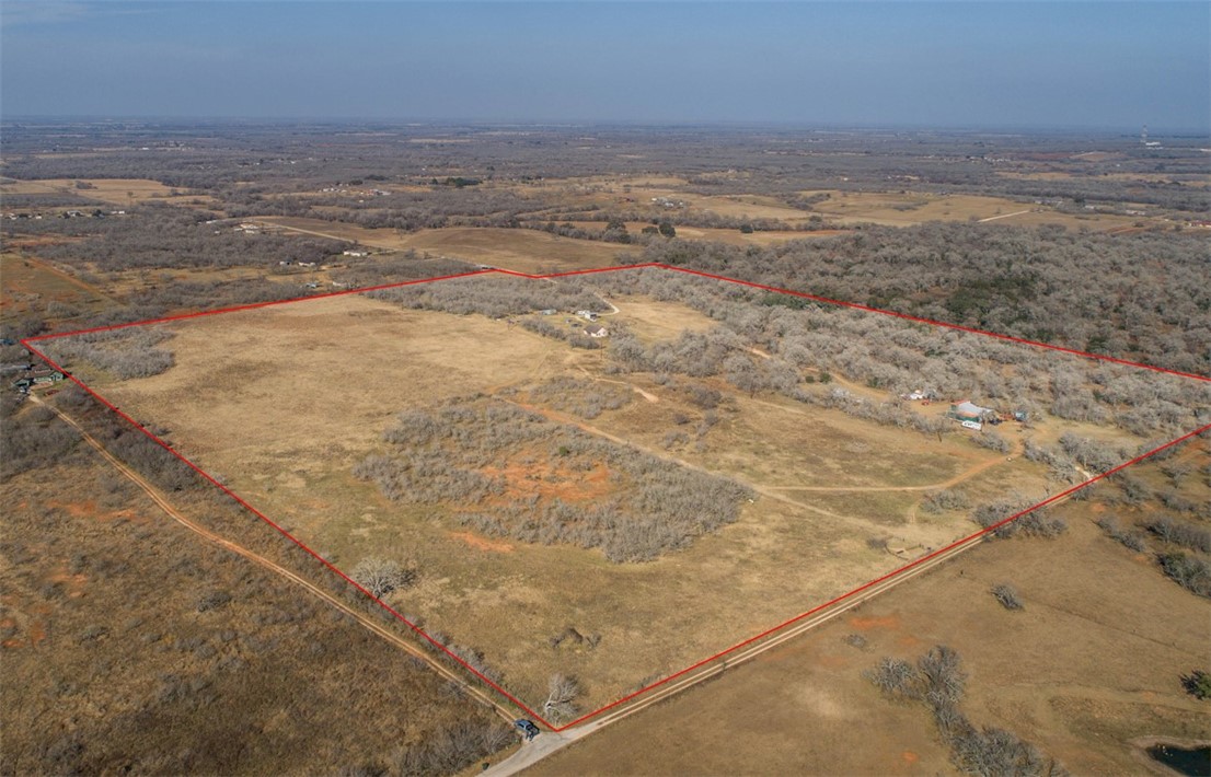 590 Boyd Road Seguin, TX 78155 - Photo 1 of 1 a view of beach and ocean