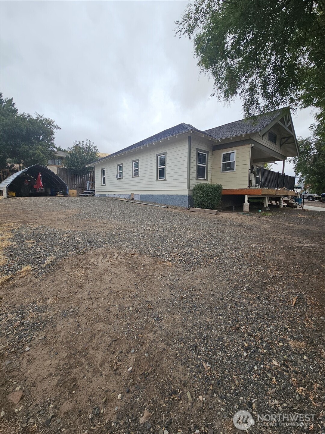 1673 Main Street Pomeroy, WA 99347 - Photo 39 of 40 Gallery Image 39