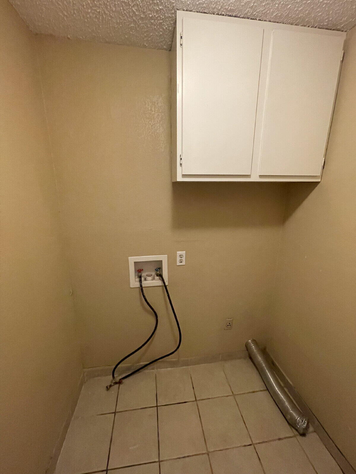 2809 37th Street Lubbock, TX 79413 - Photo 8 of 10 8
