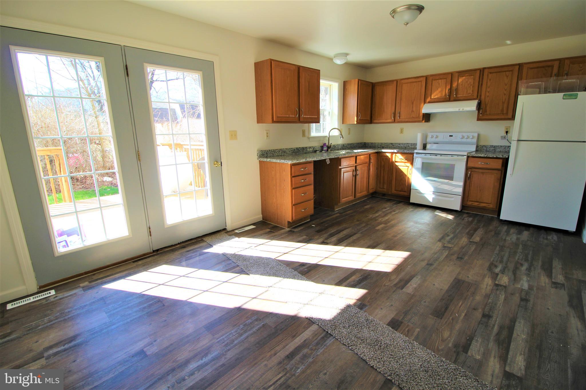 1431 Valley Road, Unit 1 Coatesville, PA 19320 - Photo 4 of 11 Picture of a similar unit