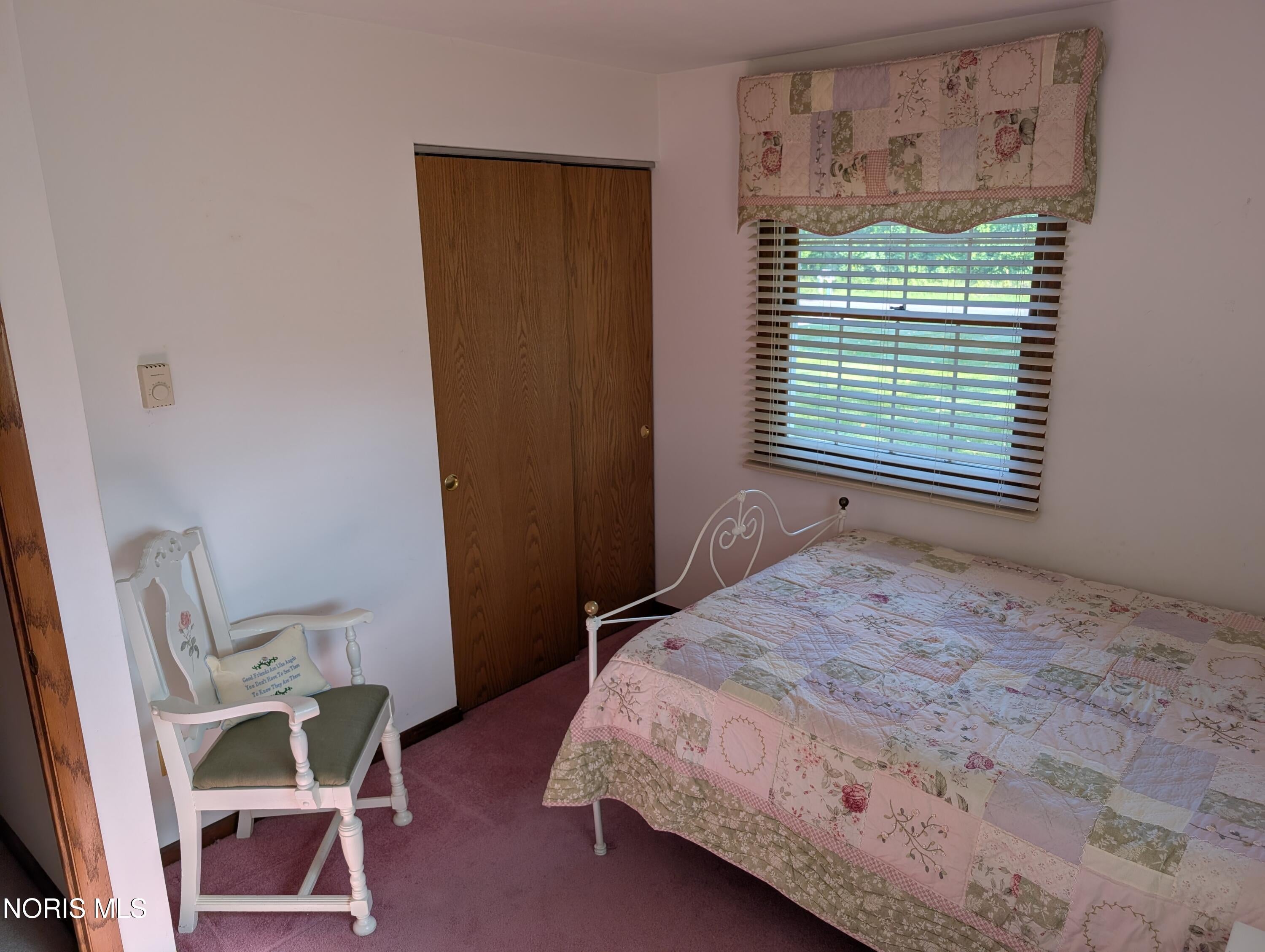 21937 Switzer Road Defiance, OH 43512 - Photo 27 of 45 Gallery Image 27