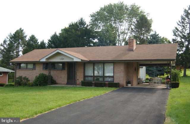 1320 Norton Road Steelton, PA 17113 - Photo 1 of 1 Gallery Image 1