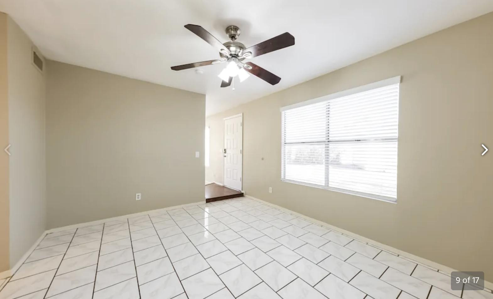 1014 East Marco Polo Road Phoenix, AZ 85024 - Photo 9 of 17 Photo #9